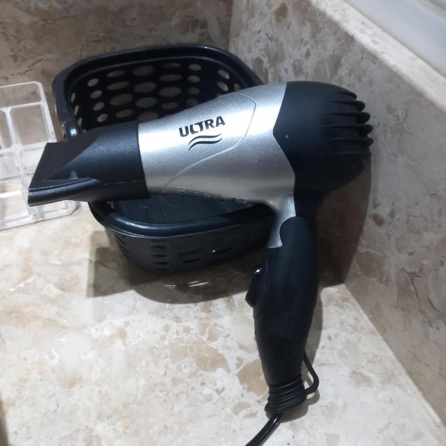 Flat Recanto Do Sertao Piranhas  Exterior foto